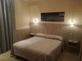 hotel-cantore