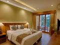 river-sakti-resort-bali