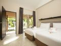 the-lifeco-phuket-detox-and-well-being-center