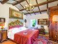 bandb-la-residenza-del-poeta