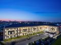 hampton-by-hilton-istanbul-zeytinburnu