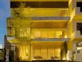aoi-hotel-kyoto