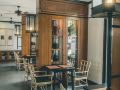 buri-siri-boutique-hotel-sha-plus-plus-