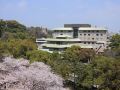 kkr-hotel-kumamoto