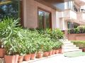 connaught-royale-delhi