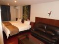 hotel-kanade-bettei