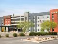 home2-suites-by-hilton-glendale-westgate