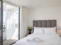 saco-fitzrovia