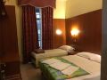 rome-terminal-house