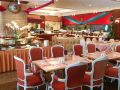 dynasty-hotel-miri