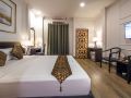 new-star-inn-boutique-hotel