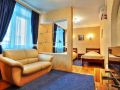 hotel-slavia
