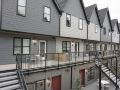 basecamp-resorts-canmore