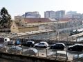 napoli-station-bandb