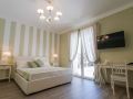 les-suites-magnolia