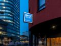smartments-business-wien-hauptbahnhof