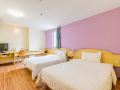 7-days-inn-foshan-nanhai-haisan-west-road-qiangui-square
