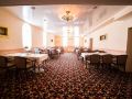 park-hotel-anapa