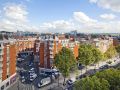 sejours-and-affaires-paris-davout