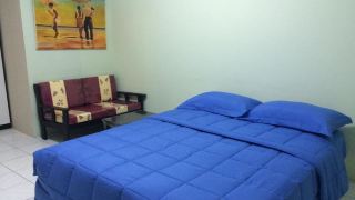 gingfa-guest-house