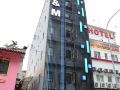 mandm-hotel