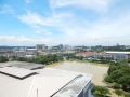 wadi-iman-guesthouse--i-city-kuala-lumpur