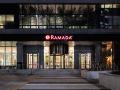 ramada-by-wyndham-seoul-sindorim