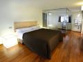 bandb-terres-d-aventure-suites