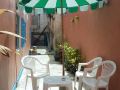 d-s-corner-and-guesthouse