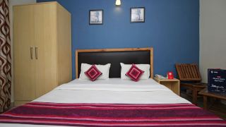 oyo-9046-hotel-metro-star