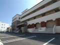 hotel-luandon-shirahama