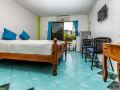 nong-guest-house