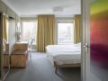 hotel-light