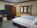 guesthouse-ratchaburi