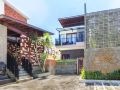 mokko-suite-villas-bali