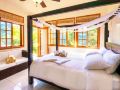 edgewater-dive-and-spa-resort