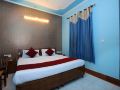 oyo-9229-gmg-hotel