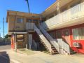4-star-motel