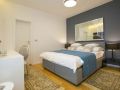 luxury-rooms-paula