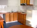 homestay-in-amber-court