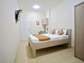 blossom-resident-blok-m