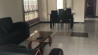 kalyca-home-3bd-apt-api-api
