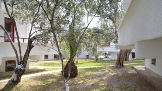 zeytin-apart-otel-and-aquapark