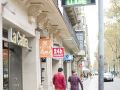 hostal-live-barcelona