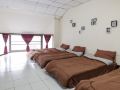 starnong-cafe-and-hostel