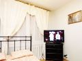 apartlux-kuzminki