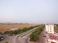 oyo-9753-hotel-cheelgadi