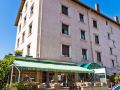 hotel-bellevue