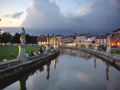 isola-memmia