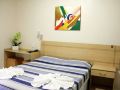 hotel-ipe